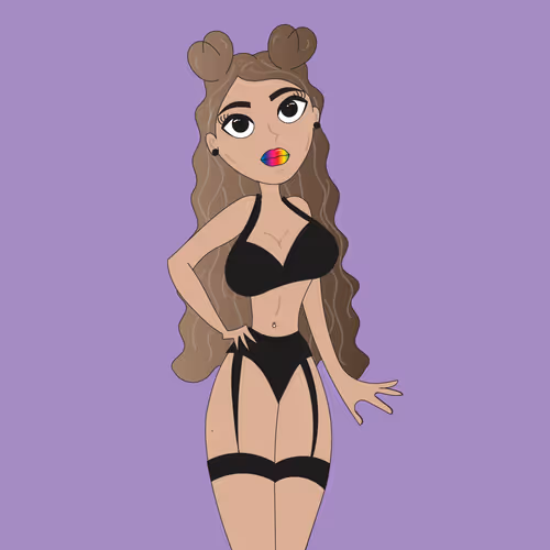 Item #43346557014562135196097794559771230648261007905244763215067480785438004740097 Media