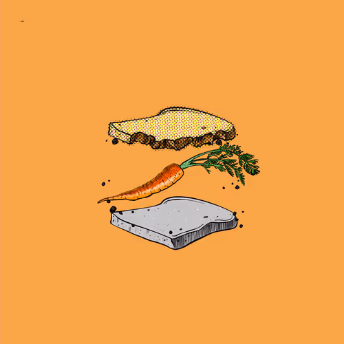 Item #19024687789590895429114281130584930933538241070871495731707382083086087880705 Media