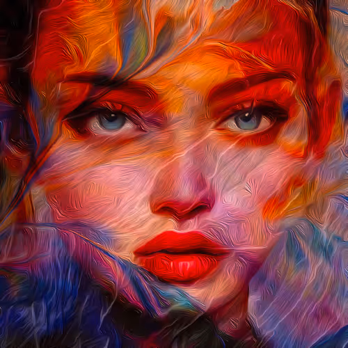 Item #22028343110864514230663045357516860302548957425886044697786253010287405826063 Media