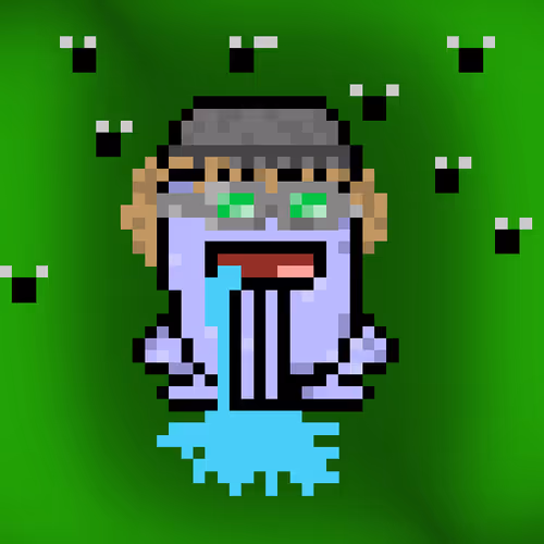 Item #45254265430000349483837811811139847534412107202843314390489381306887976255489 Media