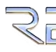 82560856338381896026165283267000973151823915284800311657997655539776726499329