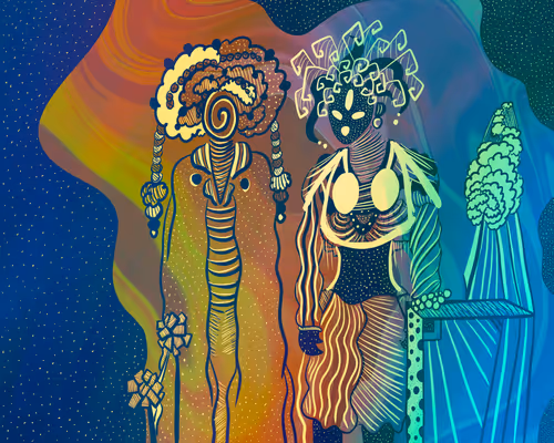 Item #78760633047006568969070644601377123376693677595750710373579393853509305630721 Media