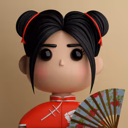 37770835486635483776068928171245852472477084967721946789856004101019667529729