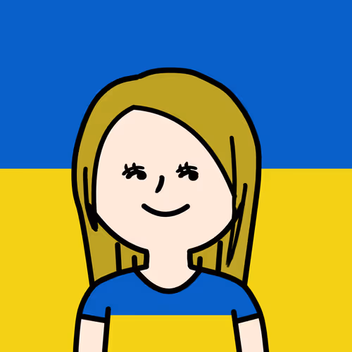 Item #92652966133096142264111258424233513275330390211100908621542535958687322734593 Media