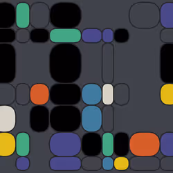 109334026439111402368738122638371148948649000304651538036628399358513483087873