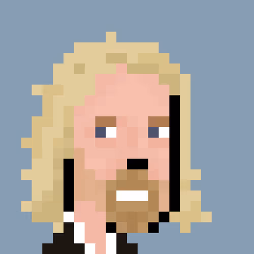 Item #27162310607562749654928929789632938153515644966649216741641655484572732751873 Media