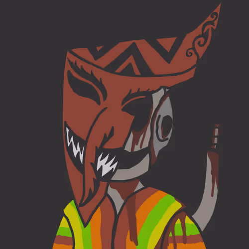 54085704874184792592362240902290943928019401582833770049245889636695906713601