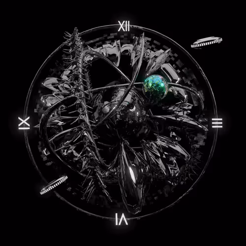 Item #57976638248014678465679932654762583294534790976298859015246455674124959219713 Media