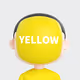 47130822279579721180201594504175325201470170602533758675760799430873429573633
