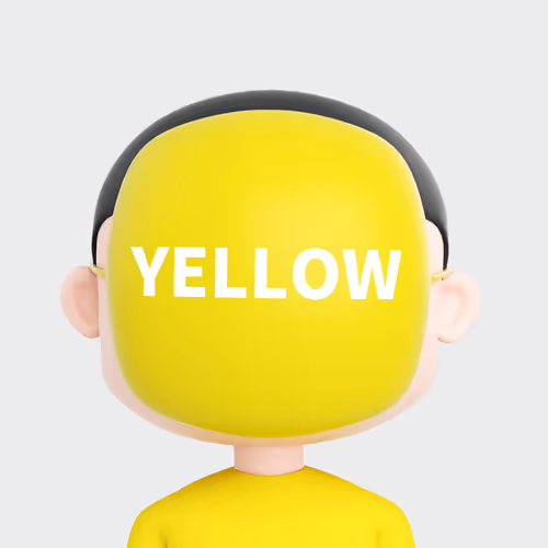 Item #47130822279579721180201594504175325201470170602533758675760799430873429573633 Media