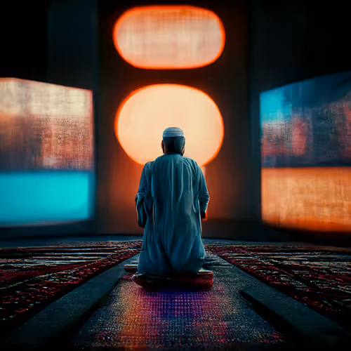 Item #77747257641876259448222800206139154787312127538960835948863662180773312593921 Media