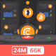 93012343567482170177249797685506444877646806411886788265491273231848842471184