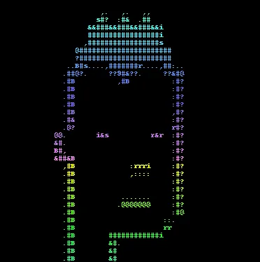 Item #28536019139059307169089330544806946670165581714995785789713487277228474499073 Media