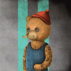 Bearmood2843