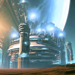 102445352971085642245276459425294344715162995069396934829314498129418958929921