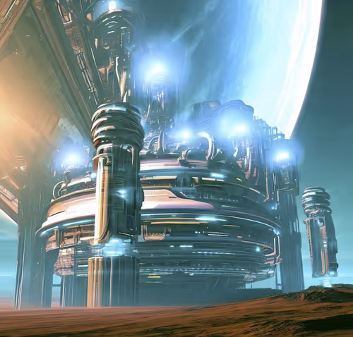 Item #102445352971085642245276459425294344715162995069396934829314498129418958929921 Media