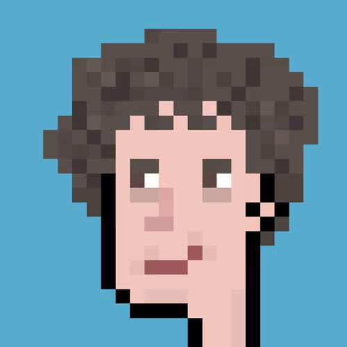 Item #30780833718656890393301516111210280782690760216953625373854836942798606827521 Media