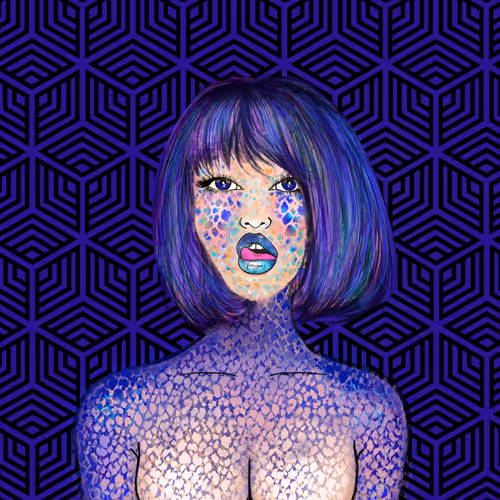 Item #88055372094478356166852367091963487989450054536563804319752150429966903803905 Media