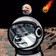 20706041900028525924528114389638605061712981447473448483516829951875679780865