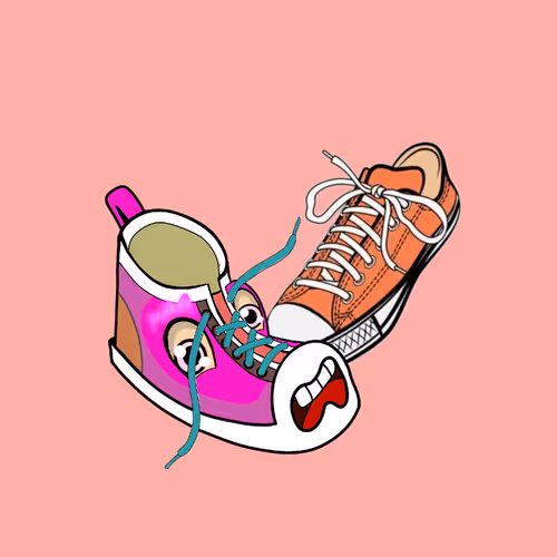 Item #28358248260430497230897491288648039168862664745177596070574884388021649539073 Media