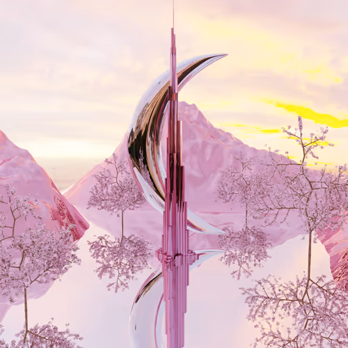 Item #7358138108324546673536775609814593335269145642030208669261416415955978813441 Media