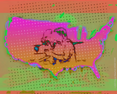 Item #12124000308232127318135443545377578126728777708865898923764402357901184729089 Media