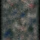 46922239658159811737543541864886293005980350845066259877862004275415533748225