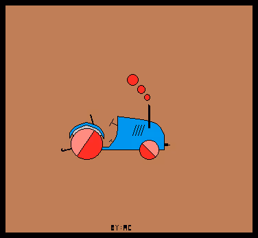 Item #27840309434136422845283063323463390942444019818074838751712702046316594724865 Media