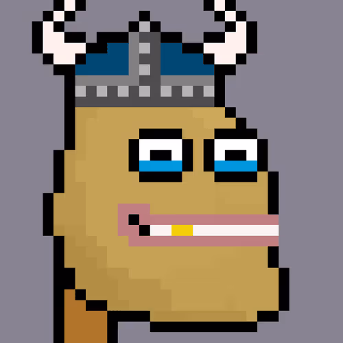 Item #7122249126189888261064390077252162297075772453490581050777610237018311229441 Media