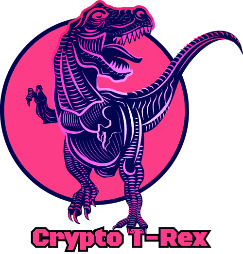 Item #74761825596702001834729547121590569343513939527571013805576476874891478433793 Media