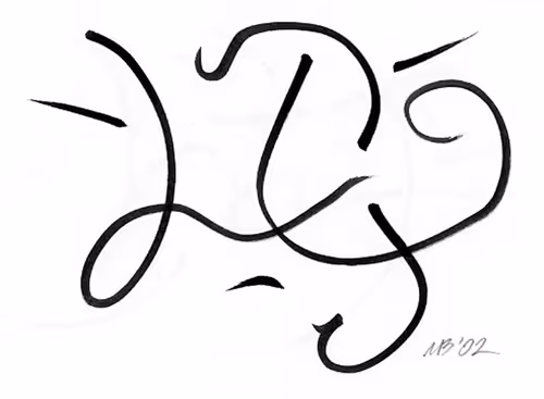 Item #25372994447545615556595153878681400140350305593099141563031705972495307767809 Media