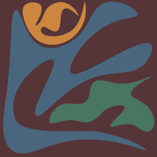 Item #113314371185385020298749856409736579737436803343230325072288122814201092636673 Media