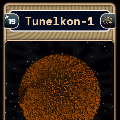 Item #635613046042411915161328074034175543897922548670756124078577485769972121601 Media