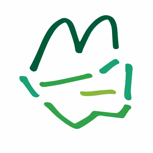 Item #4466444538418986880031176137315676255108410365174478785521299348943192195077 Media