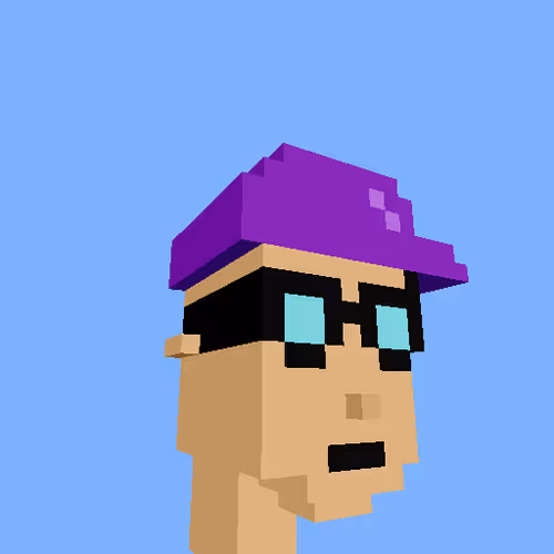 Item #21470627101156177884923356187638399965128769852978105611018728146969311576065 Media