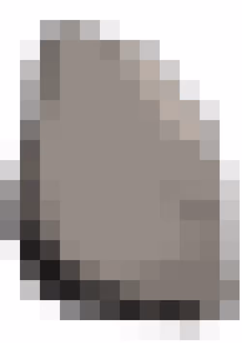 Item #48907552590205126056075399635536893461542796279407886726468840492427296899073 Media
