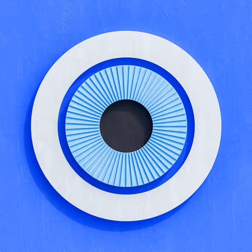 Item #31112329560528275565684387555055296425953745051680044584384917403555764109317 Media