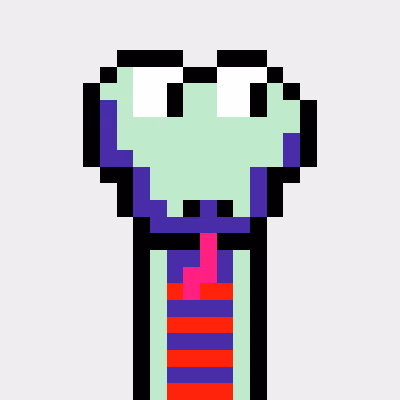 Item #101732969397247172399390419476674712755226148642239426069203128174529709342721 Media