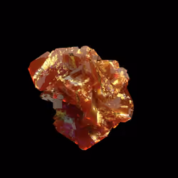 astroGem #0482