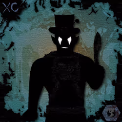 19656241326682485054326099697654525912370497808748915157378930657638448365569