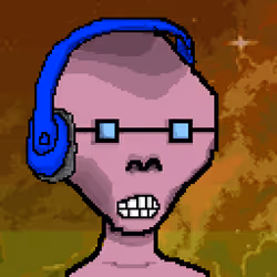 50475856349566725036977688841402831101508063397538378430791826837895083196417