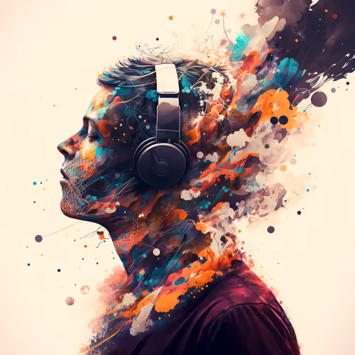 Item #95047578091121470967402017341995054156276611775904719824560318369489135599617 Media