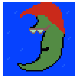 95460464761158990719369669809562654013105084385419877453628656231162318946305