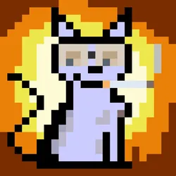 68568621670061694275886429845276246181661587958117290586321121423929202704385