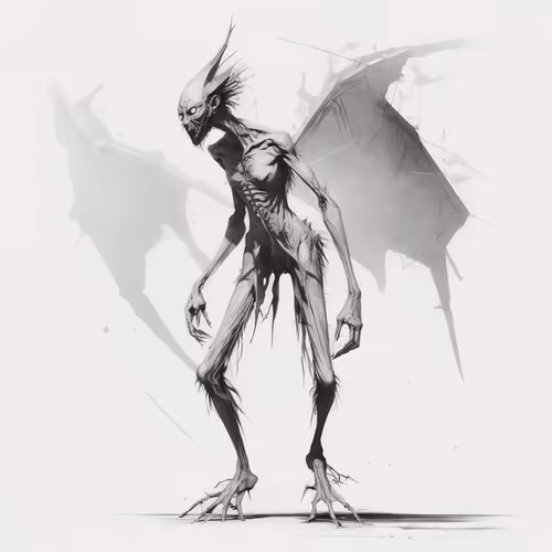 Item #27536984280062084389676490289593030026377978759541581309854416650643282329601 Media