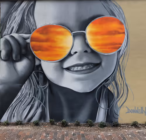 Item #13388392841444215217069405448740032065552066431732661696097975473841916346369 Media