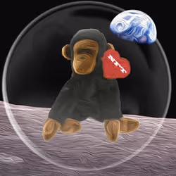 41776025324002017952572422073316458441069080831023694546850786369034013114369