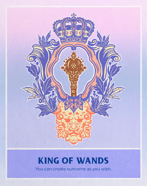 Item #13313397568993991824775749172304771200888301861888359589056716702177925529601 Media