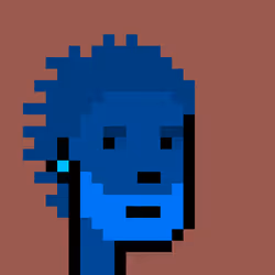 22408747334378094761001772550773677619584824987530180554689192934348068749313