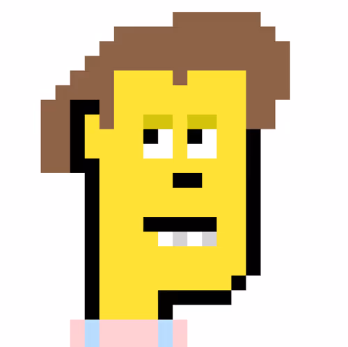 Item #5986997559452114340953569594894267409522876833543256441359669294513665343489 Media